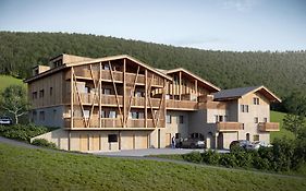 Pension Summererhof