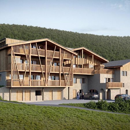 Pension Summererhof Brixen Exterior foto