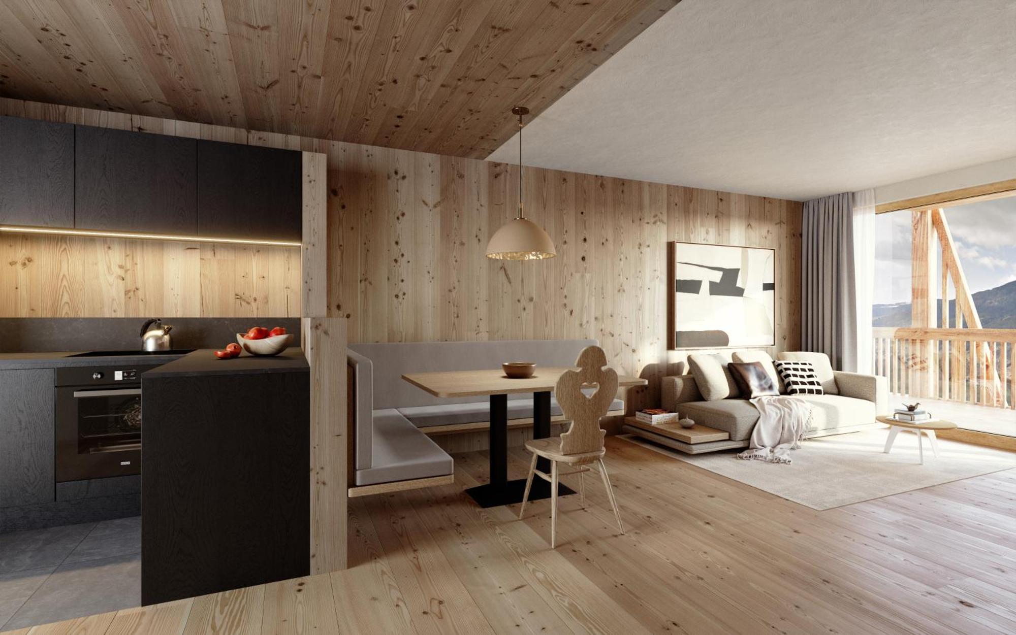 Pension Summererhof Brixen Exterior foto
