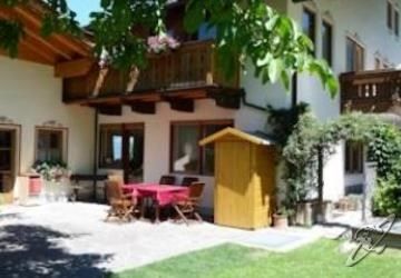Pension Summererhof Brixen Exterior foto